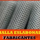 La imagen 5 de la Empresa MALLAS Y CERRAMIENTOS BOGOTA en Bogotá CUN