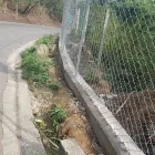 La imagen 1 de la Empresa MALLAS Y GAVIONES MAÑUNGA Proveedor de materiales de construcción en Cali VAC