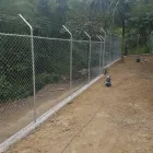 La imagen 2 de la Empresa MALLAS Y GAVIONES MAÑUNGA Proveedor de materiales de construcción en Cali VAC