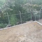 La imagen 3 de la Empresa MALLAS Y GAVIONES MAÑUNGA Proveedor de materiales de construcción en Cali VAC