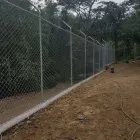 La imagen 4 de la Empresa MALLAS Y GAVIONES MAÑUNGA Proveedor de materiales de construcción en Cali VAC