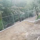 La imagen 5 de la Empresa MALLAS Y GAVIONES MAÑUNGA Proveedor de materiales de construcción en Cali VAC