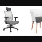 La imagen 1 de la Empresa MANIMUEBLES S.A.S. Tienda de muebles en Manizales CAL