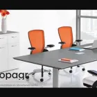 La imagen 2 de la Empresa MANIMUEBLES S.A.S. Tienda de muebles en Manizales CAL