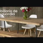 La imagen 5 de la Empresa MANIMUEBLES S.A.S. Tienda de muebles en Manizales CAL