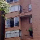 La imagen 5 de la Empresa MANTENIMIENTO DE FACHADAS CONSERFACHADAS Ingeniero civil en Medellín ANT