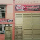 La imagen 1 de la Empresa MANTENIMIENTOS ASESORÍAS Y SERVICIOS E.U. Tienda de suministros eléctricos en Bucaramanga SAN
