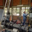 La imagen 3 de la Empresa MANTENIMIENTOS ASESORÍAS Y SERVICIOS E.U. Tienda de suministros eléctricos en Bucaramanga SAN