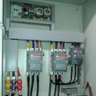 La imagen 5 de la Empresa MANTENIMIENTOS ASESORÍAS Y SERVICIOS E.U. Tienda de suministros eléctricos en Bucaramanga SAN