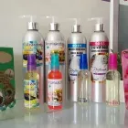 La imagen 4 de la Empresa MAPRISANDER Supermercado en Bucaramanga SAN