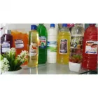 La imagen 5 de la Empresa MAPRISANDER Supermercado en Bucaramanga SAN
