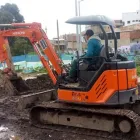 La imagen 3 de la Empresa MAQUI VOLQUETAS Proveedor de materiales de construcción en Bogotá, D.c. DC
