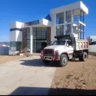 La imagen 4 de la Empresa MAQUI VOLQUETAS Proveedor de materiales de construcción en Bogotá, D.c. DC