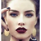 La imagen 1 de la Empresa MAQUILLAJE PERMANENTE CLARA LUZ CARMONA Tienda de suministros para la belleza en Medellín ANT