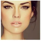La imagen 4 de la Empresa MAQUILLAJE PERMANENTE CLARA LUZ CARMONA Tienda de suministros para la belleza en Medellín ANT