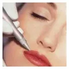 La imagen 5 de la Empresa MAQUILLAJE PERMANENTE CLARA LUZ CARMONA Tienda de suministros para la belleza en Medellín ANT
