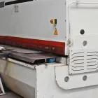 La imagen 3 de la Empresa MAQUINADOS INDUSTRIALES HUBER VALENCIA Tienda de artículos para soldadura en Palmira VAC