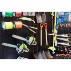 La imagen 3 de la Empresa MAQUITUBOS Y ACCESORIOS S.A.S. Tienda de pinturas en Bucaramanga SAN
