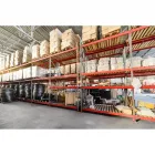 La imagen 5 de la Empresa MAQUITUBOS Y ACCESORIOS S.A.S. Tienda de pinturas en Bucaramanga SAN