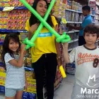 La imagen 2 de la Empresa MARCA SERVICIOS Y ORGANIZACIÓN DE EVENTOS S.A.S Organizador de eventos en Barranquilla ATL