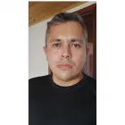 La imagen 1 de la Empresa MARCELA BONILLA FISIOTERAPEUTA TERAPIA FÍSICA INTEGRAL Spa con masajes en Bogotá, D.c. DC