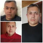 La imagen 3 de la Empresa MARCELA BONILLA FISIOTERAPEUTA TERAPIA FÍSICA INTEGRAL Spa con masajes en Bogotá, D.c. DC