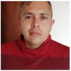 La imagen 5 de la Empresa MARCELA BONILLA FISIOTERAPEUTA TERAPIA FÍSICA INTEGRAL Spa con masajes en Bogotá, D.c. DC
