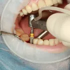 La imagen 2 de la Empresa MARIA CAROLINA OLIVEROS M. Odontología en Ibagué TOL