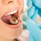 La imagen 3 de la Empresa MARIA CAROLINA OLIVEROS M. Odontología en Ibagué TOL
