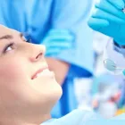 La imagen 4 de la Empresa MARIA CAROLINA OLIVEROS M. Odontología en Ibagué TOL