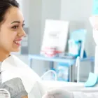 La imagen 5 de la Empresa MARIA CAROLINA OLIVEROS M. Odontología en Ibagué TOL
