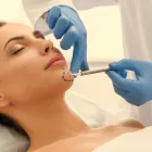 La imagen 2 de la Empresa MARÍA CRISTINA ANGEL PINZÓN Médico en Manizales CAL