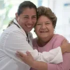 La imagen 1 de la Empresa MARÍA MAGDALENA CONFORT GERONTOLOGICO Hogar de ancianos en Medellín ANT