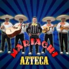 La imagen 2 de la Empresa MARIACHI AZTECA Tienda de música en Barranquilla ATL