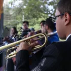 La imagen 3 de la Empresa MARIACHI DE MI TIERRA en Manizales CAL