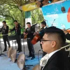 La imagen 4 de la Empresa MARIACHI DE MI TIERRA en Manizales CAL