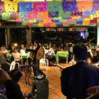 La imagen 5 de la Empresa MARIACHI DE MI TIERRA en Manizales CAL