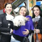 La imagen 6 de la Empresa MARIACHI DE MI TIERRA en Manizales CAL