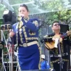 La imagen 1 de la Empresa MARIACHI HUASTECA DE MANIZALES Recinto para eventos en Manizales CAL