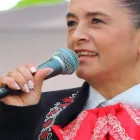La imagen 3 de la Empresa MARIACHI HUASTECA DE MANIZALES Recinto para eventos en Manizales CAL