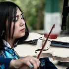 La imagen 5 de la Empresa MARIACHI HUASTECA DE MANIZALES Recinto para eventos en Manizales CAL