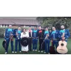 La imagen 6 de la Empresa MARIACHI HUASTECA DE MANIZALES Recinto para eventos en Manizales CAL