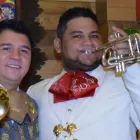 La imagen 2 de la Empresa MARIACHI MI TIERRA Tienda de música en Medellín ANT