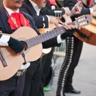 La imagen 5 de la Empresa MARIACHI NUEVO MEXICO Tienda de música en Bucaramanga SAN