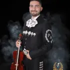 La imagen 2 de la Empresa MARIACHI PERLAS DE AMERICA Organizador de eventos en Manizales CAL
