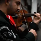 La imagen 3 de la Empresa MARIACHI PERLAS DE AMERICA Organizador de eventos en Manizales CAL