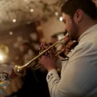 La imagen 4 de la Empresa MARIACHI PERLAS DE AMERICA Organizador de eventos en Manizales CAL