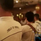 La imagen 6 de la Empresa MARIACHI PERLAS DE AMERICA Organizador de eventos en Manizales CAL