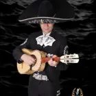 La imagen 7 de la Empresa MARIACHI PERLAS DE AMERICA Organizador de eventos en Manizales CAL