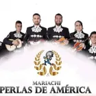 La imagen 8 de la Empresa MARIACHI PERLAS DE AMERICA Organizador de eventos en Manizales CAL